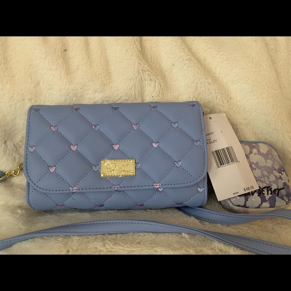 Sold Mercari $50